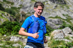 Scafell Pike-410