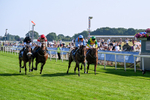 100726-Race 6-Ziggys Triton-0676