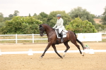 SBM_006321