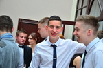 CAL_0488