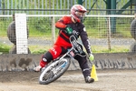 170701-Ride  Skid It C2 0184