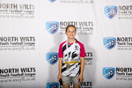 North Wilts Presentations 2026-746