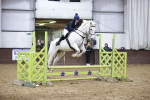 SBM_001448