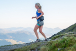 Blencathra-786