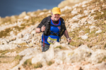 Helvellyn-524