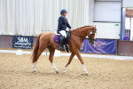 SBM_002439