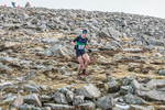 Carrock-36