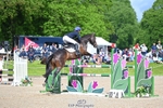 326-BALLINAMEEN_BOYLE-Georgie_Selley portfolio