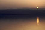 Dead Sea 5