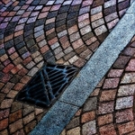 Piazza Detail 02 C