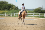 SBM_009983