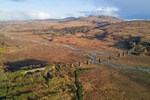 DJI_0042