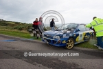 Alderney Hill Climb_2011_Car-322