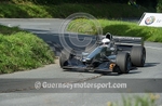 Guernsey National_2012_Car-20