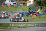 Karting_23-02-2014-42