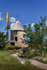 Windmill