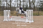 BPP_4468