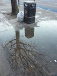 Balham High Road