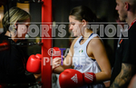 BOUT- 3 - Hannah Le Pelley v Shaznie Elmi-1