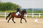 SBM_004646