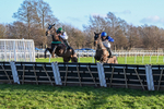 010124-Race 2-Belle Na Bann-0716