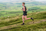 Inter Counties-949