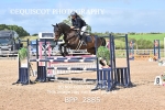 BPP_2885