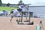 BPP_9063