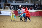 SBM_14765