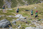 Kentmere-933