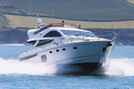 170618 ORCA - FAIRLINE PHANTOM 48 1Y3A5585