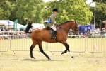 SBM_14802