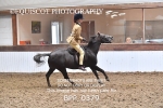 BPP_0379