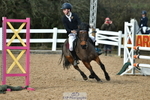 Cls 23 90cm Novice Masters Champ Quali & Open portfolio