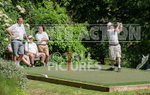 Matt Le Tissier Golf Day-13