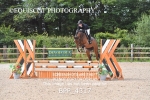 BPP_4317