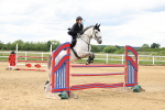 SBM_006093