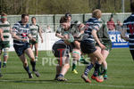 Guernsey v Westcombe Park-15