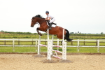 SBM_001809