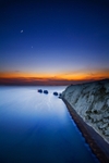 956 The Needles