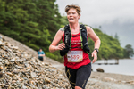 Borrowdale-128