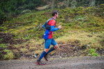 Glentress 21  10K-907