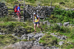 Scafell Pike-572