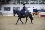 SBM_09293