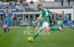 GFC v Westfield FC_13-11-2021-54