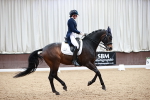 SBM_002061