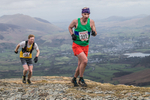 Coledale-198