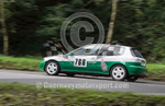 Hillclimb_31-08-2015_CAR-74