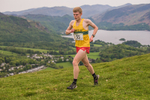 Latrigg-24