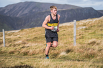 Buttermere-227